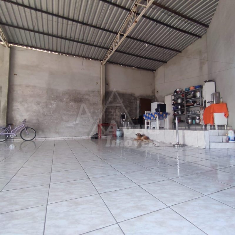 88fff8a5-5563-4709-ba79-99019c4d0b14