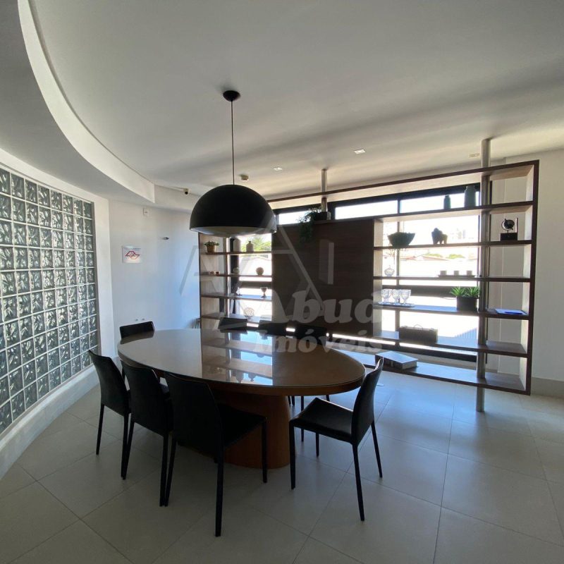 89793ddb-f313-440b-a784-934984cab18c