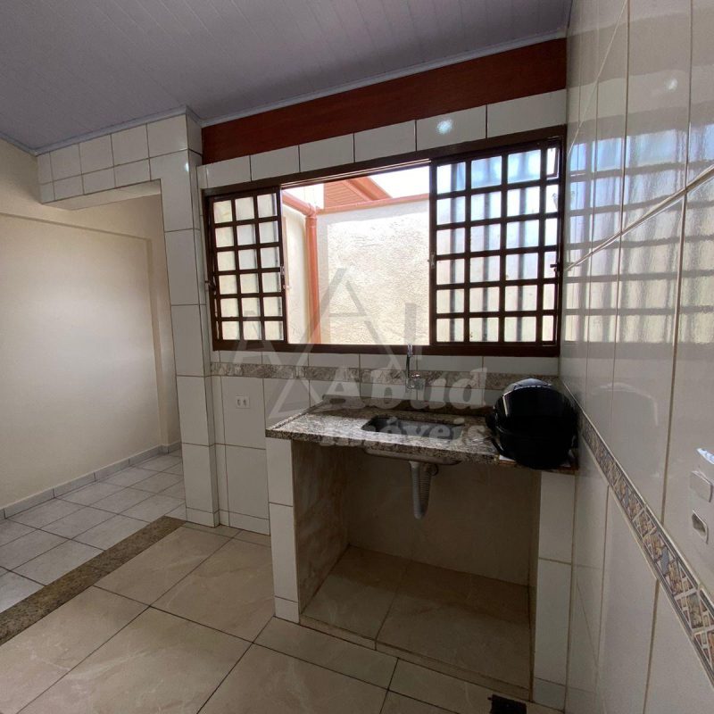 897ed42d-a7e3-4c69-af20-8a415c8e5139