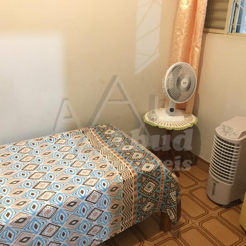 8983ee01-45ac-4351-aae3-48dd8d731b82