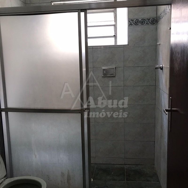 8997c754-9fd4-4460-ba7b-8347b8edf1b8