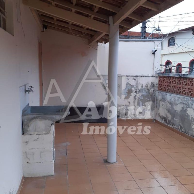 89c3dee6-6498-4948-933e-6829869cc370