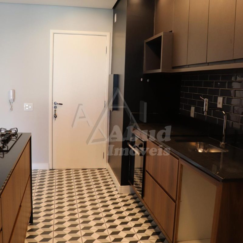 89d5ba71-f3c1-4937-9ef9-77b9ad897040