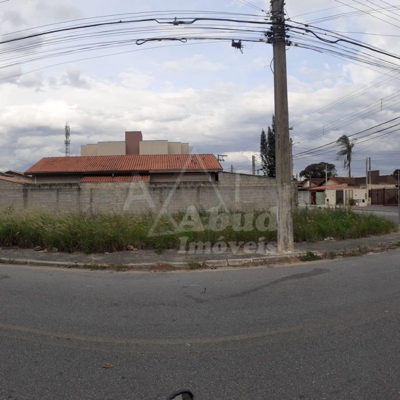 89f26fee-08f2-4a91-a35c-70930864c2bc