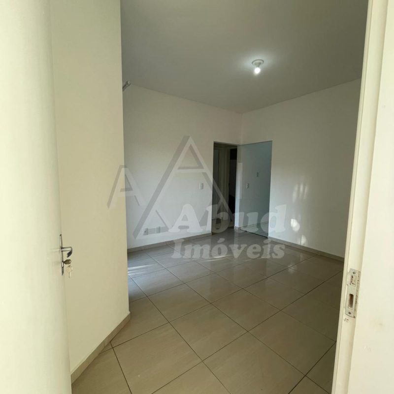 8a00c6b7-7e05-4d9d-b54b-c6b49ead998f