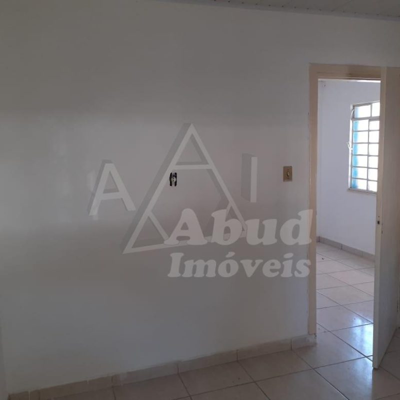 8a08085a-9e68-47cf-8edd-d23761b3f069