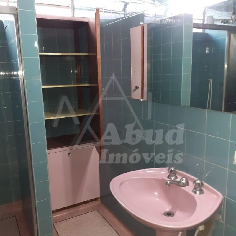 8a32ec0d-1e41-429e-bc5d-a541ca854cb1