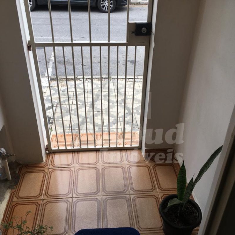 8a7892c4-929c-44b1-8e35-1c9894ebc507