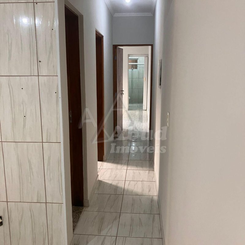 8accce03-9139-43af-987e-812c5a33dc3c