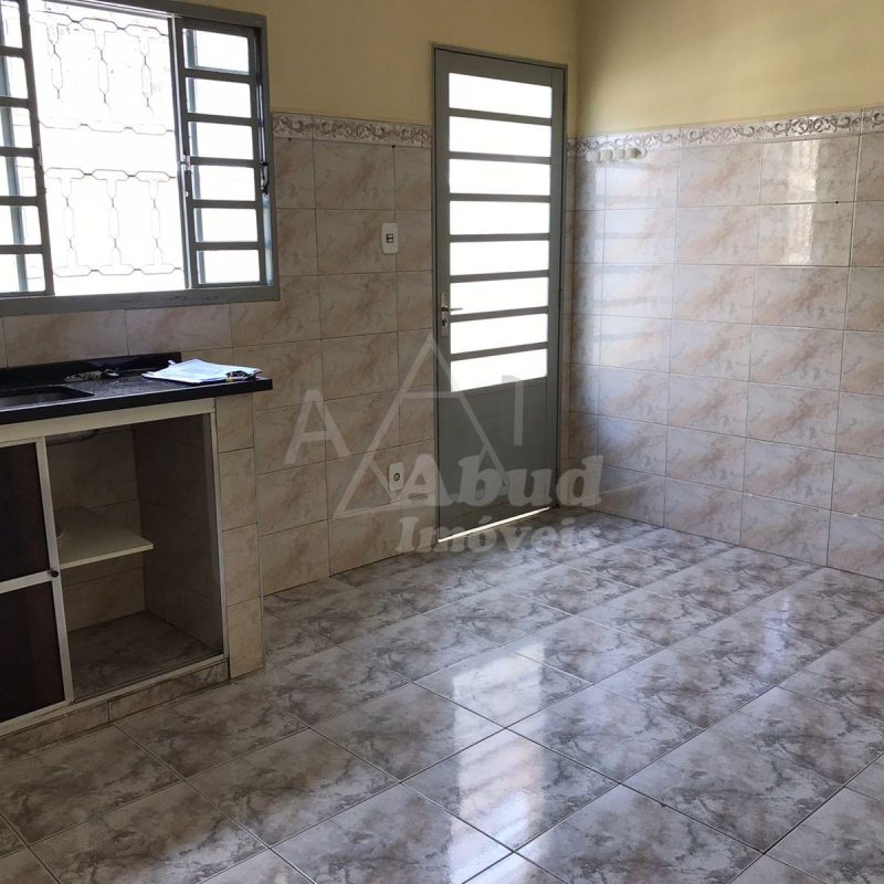 8ae10584-c25b-4833-83d0-ae11a9caa54e