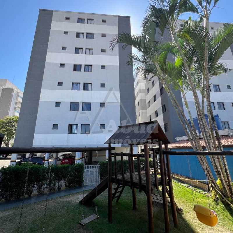 8b318b5a-ad3d-4cac-b1d7-d5744be38509