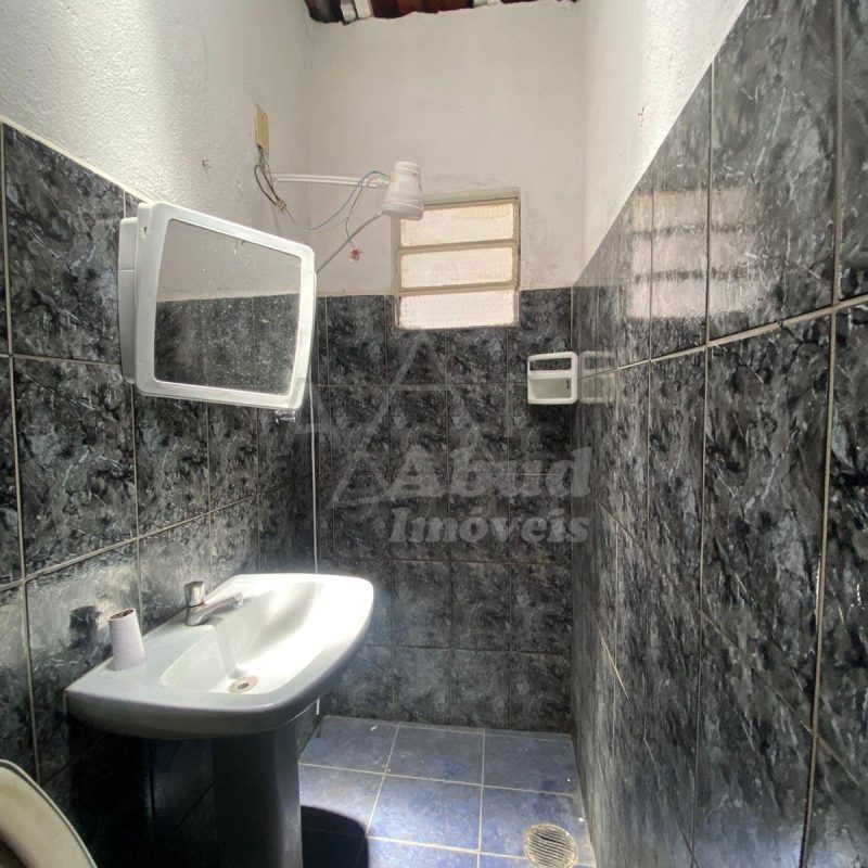 8bb80742-0e4b-4f42-83d2-1a3e619f100a