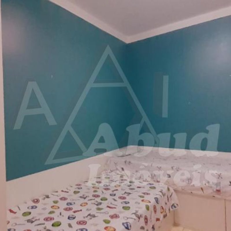 8bca6e84-cdb6-4a8d-bfdd-bbf621bc18e7