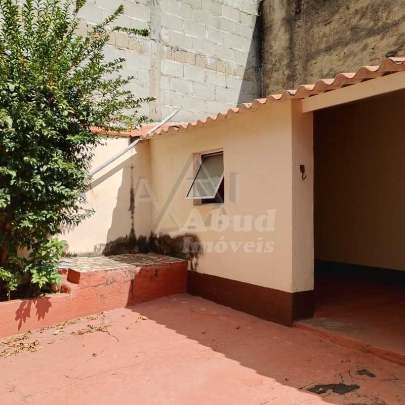 8c0c37b7-f683-4b6e-a952-ff6d5da6a81a