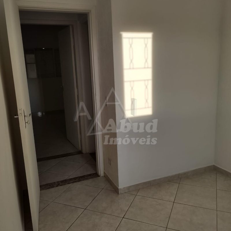 8c5f1aa5-2073-44da-a550-9031a2eea890