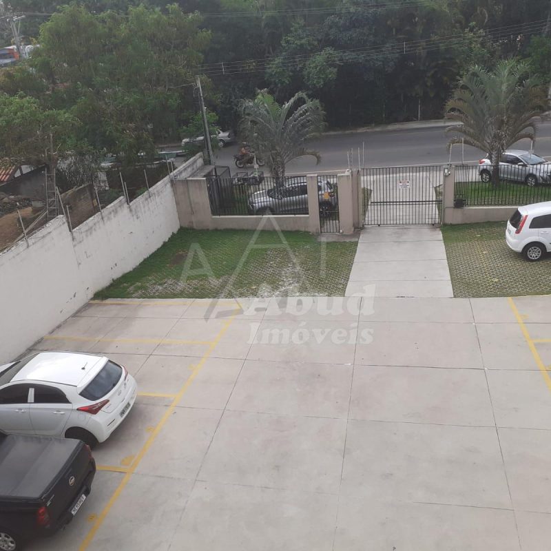 8c77cad4-ef72-442a-9ed8-87b2d13e2251