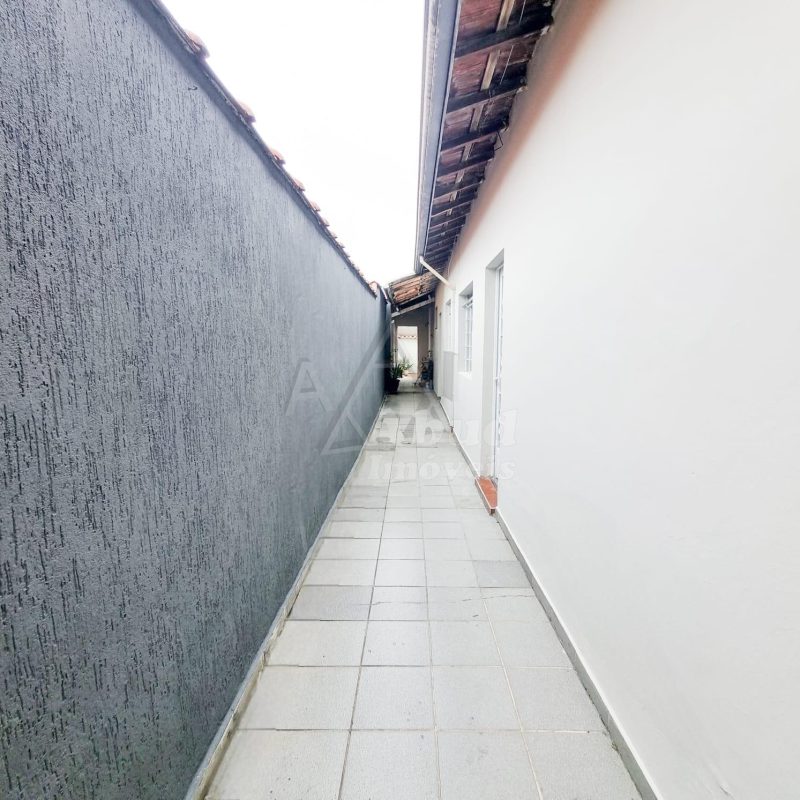 8ca74349-b0e6-49d9-882b-78b87238b6bf