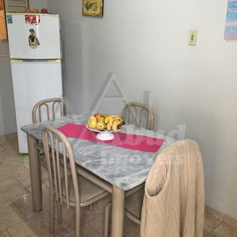 8caa5c07-89c2-40b6-b053-c5f8f466785c