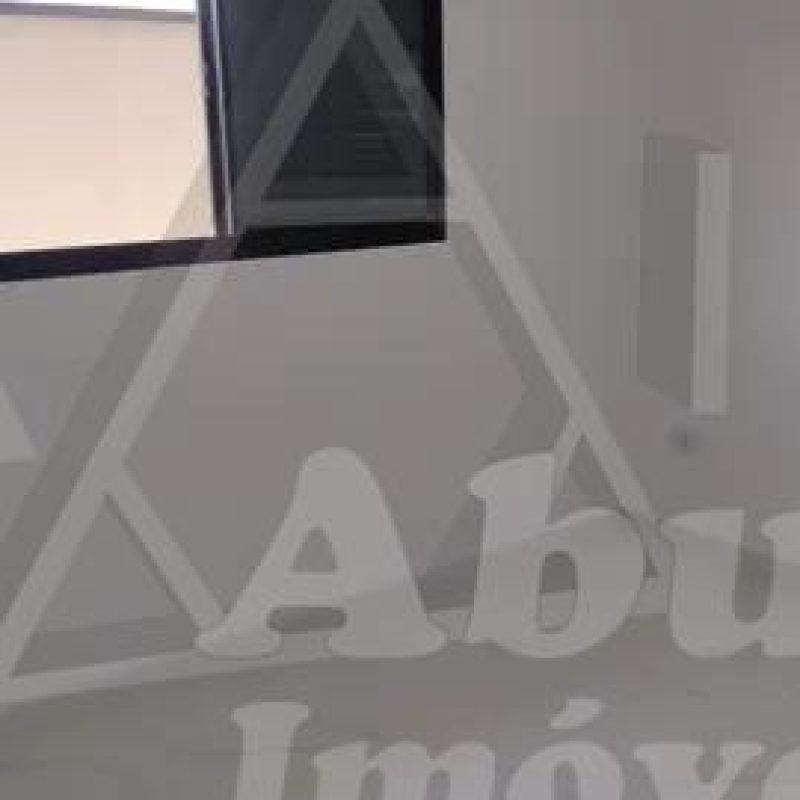 8cda9b3f-744f-4851-902a-d7bc10e9993a