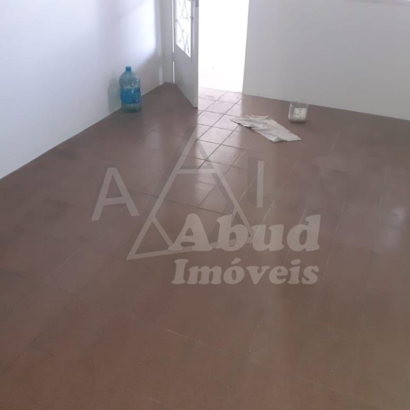 8cfd965d-7166-459e-8524-3ce75d46c7a7