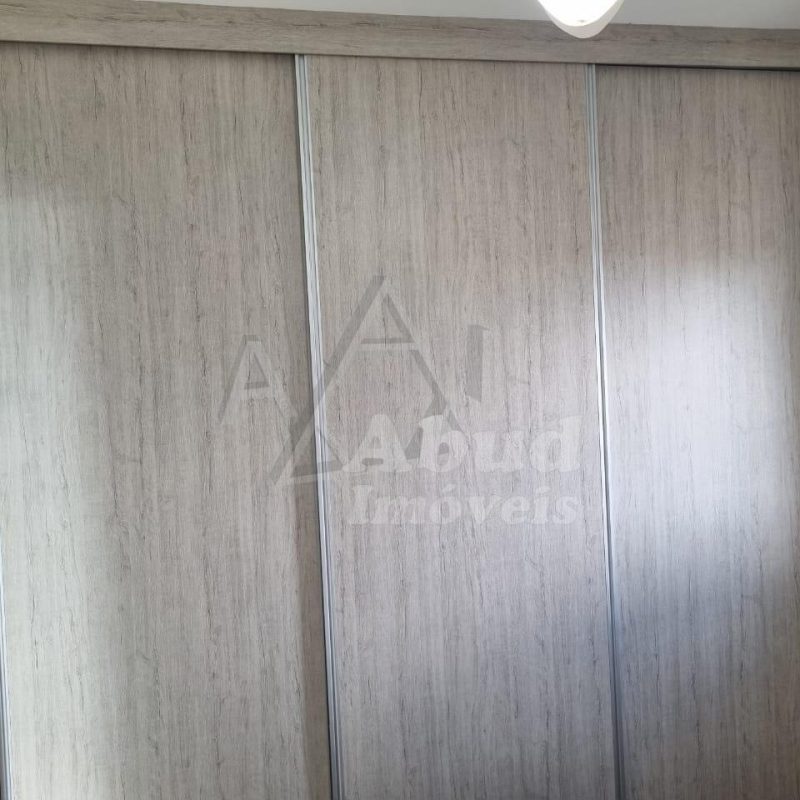8d67c839-5851-4c62-8d7d-af7feec94c06