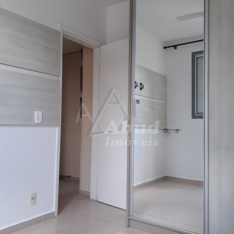 8d6a309a-7994-46e2-9fa6-fbcc9240228e