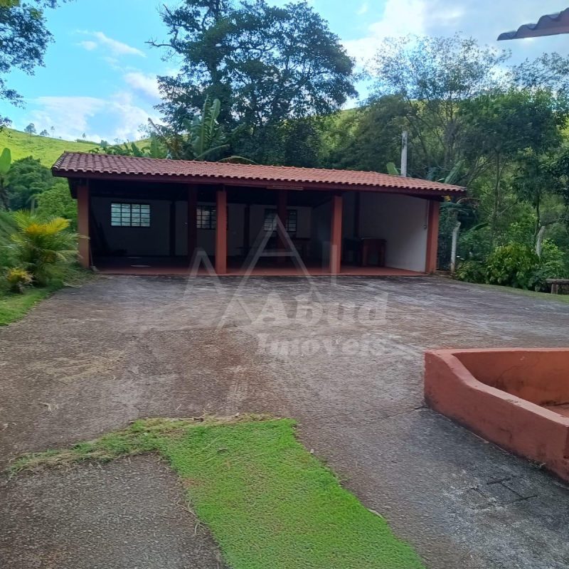 8d8f8891-d948-4faf-8ad6-b461e27b004c