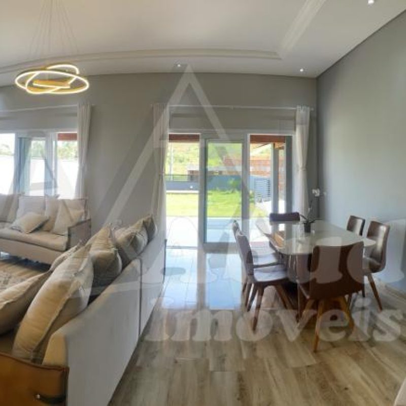 8dc783be-ee88-445e-bc69-24b43531be66