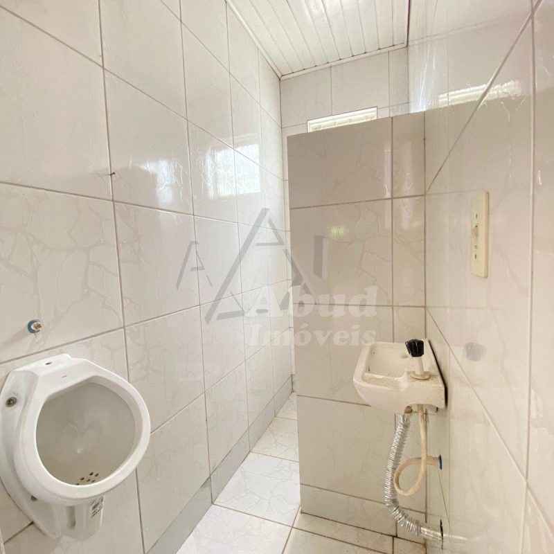 8dd16d19-48dd-4276-a012-ed83250b3ca6