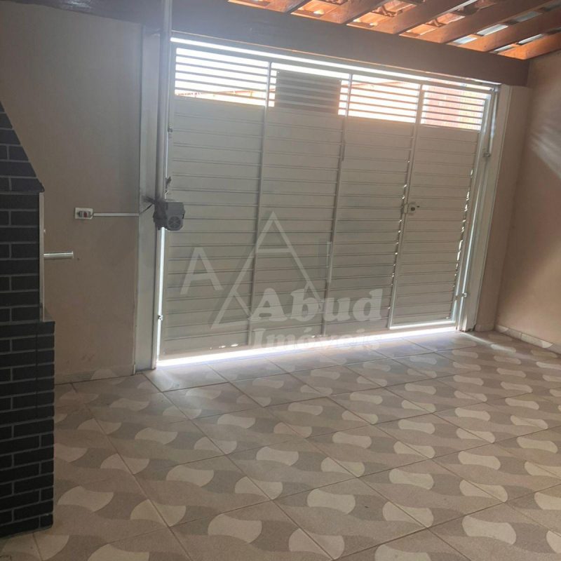 8dd51675-ae9c-44f3-a9c7-5528c421f33b