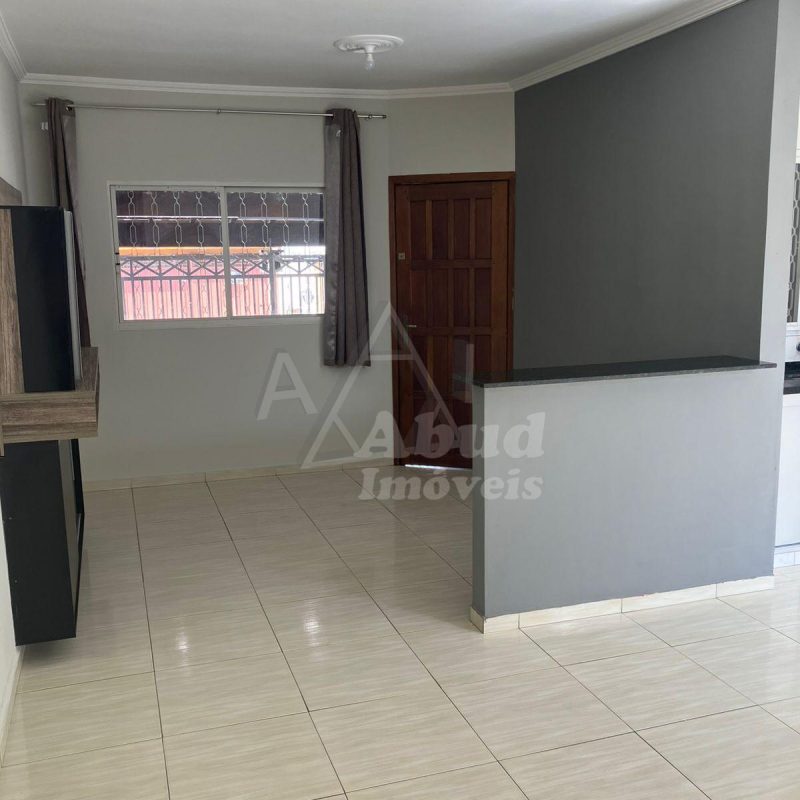 8ddee762-02d3-444a-9b76-2aefe2597b61