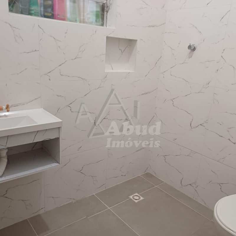 8dffac4f-e97e-4532-957f-684722696e92