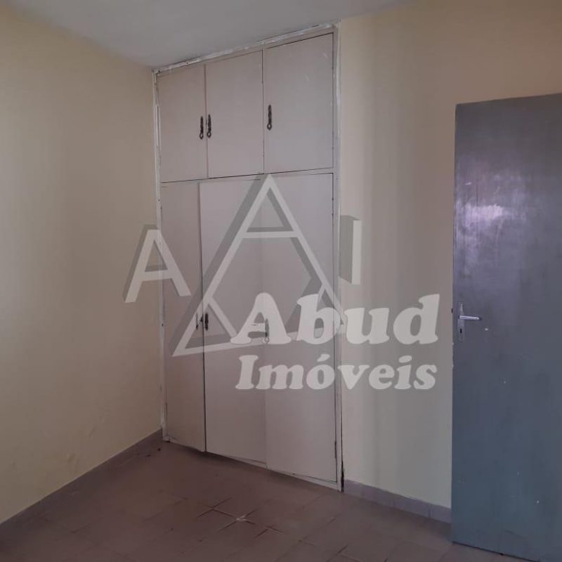 8e1a49aa-590f-45ca-a758-768dad7a65bd