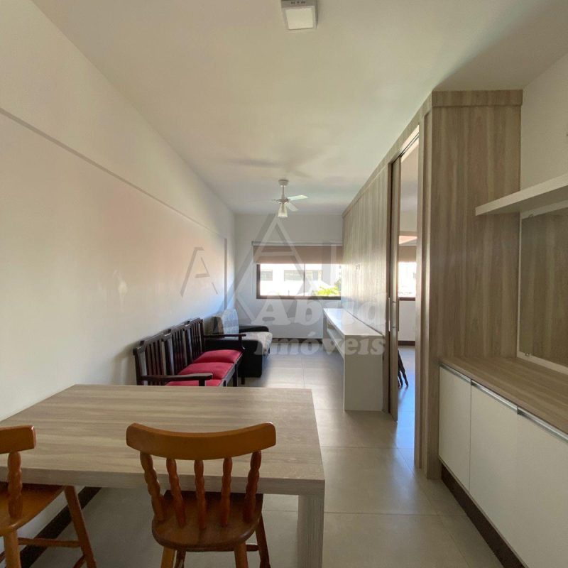 8e7a7b55-9ea7-424d-8334-d288487485b0