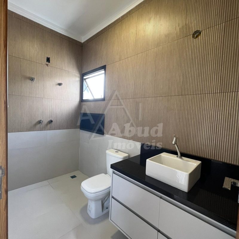 8e96c76d-06d3-47cc-9a44-66f2acb5f77d