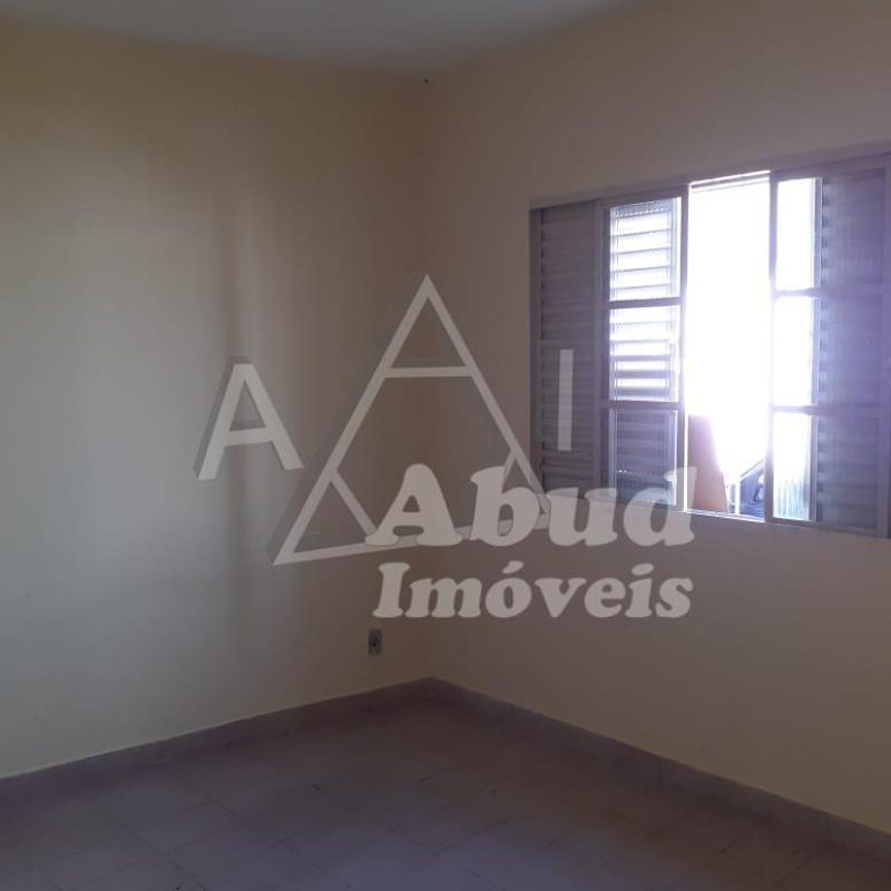 8f061e54-4753-4338-95ba-9b44920b8103