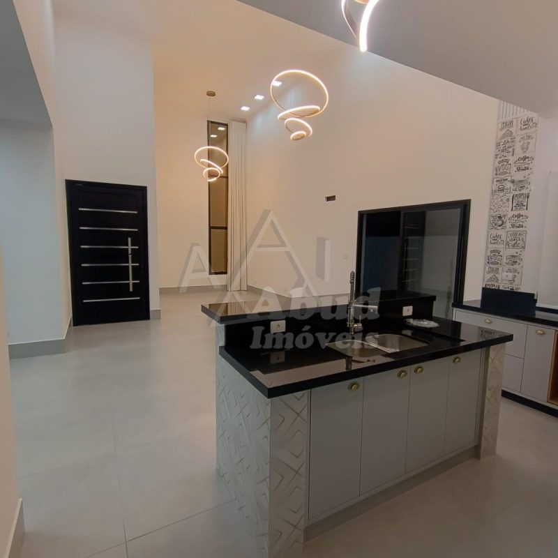 8f1d0019-b8df-45ea-94c2-9b03390621de