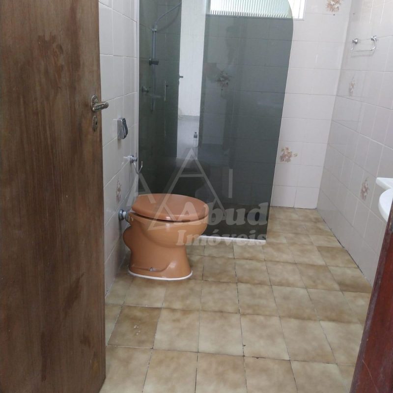 8f2418fc-ee16-4f94-9cff-f371536c5cd1