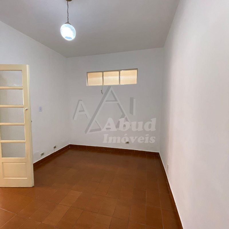 8f3f93d9-e219-4334-8ee8-cd218b3f6f9a