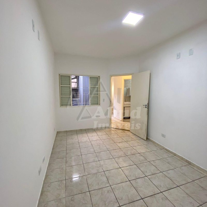 8f488bb0-6ae7-4971-a862-b812ead0be02