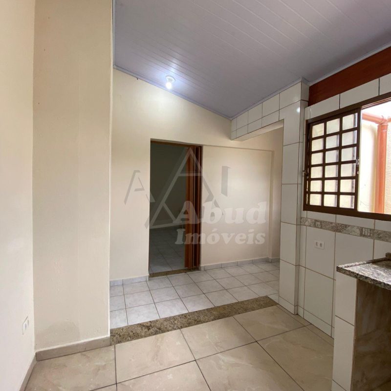 8f489dc0-438e-4f67-8cab-b8946d4a0a07