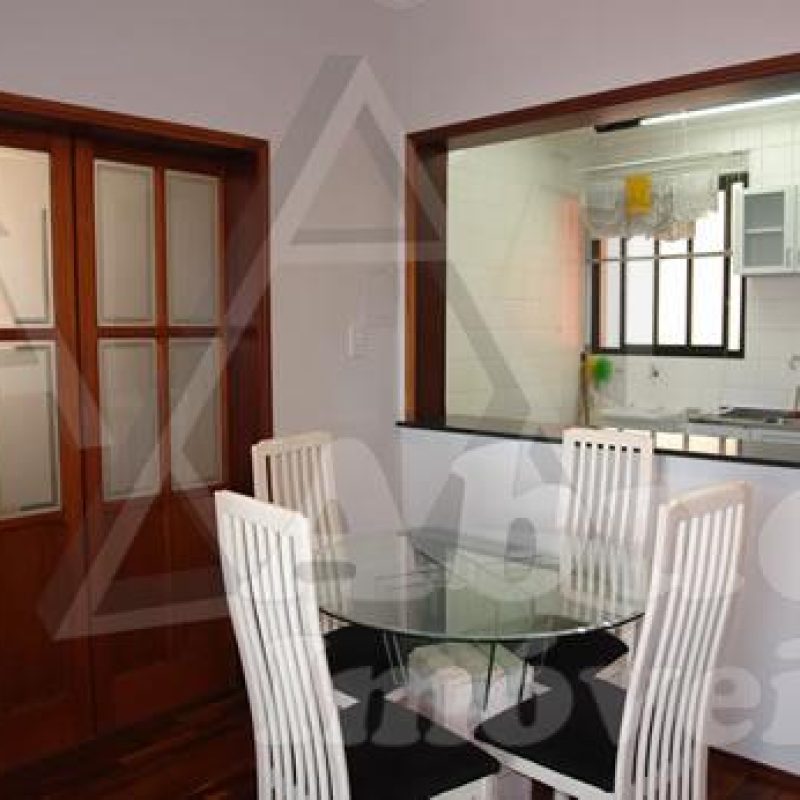 8f590ce2-eb51-40e0-b9c9-136dc81a5b1c