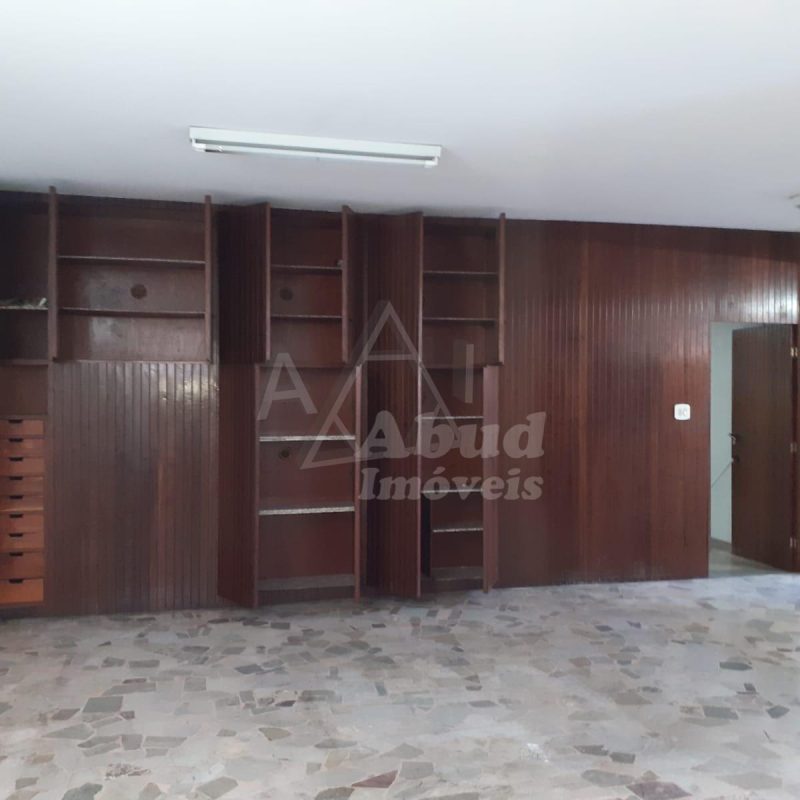 8f981f6b-18ab-4f85-88d5-791bc24bfa6e