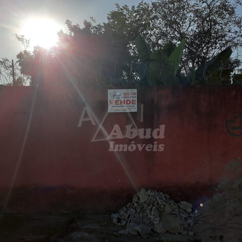 8fc890ef-0566-4f52-978d-ae10719c8bc6