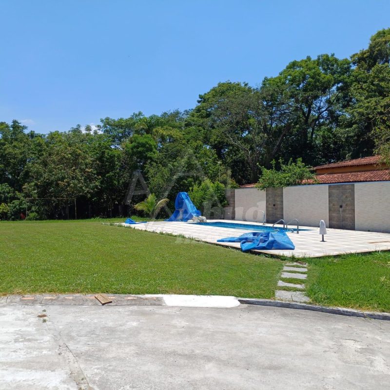 8ff7c1f4-146f-4779-94e7-ada5bccd638a