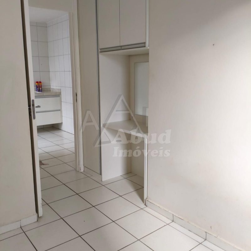 8ff889cd-d008-4834-ad35-4fad37812491