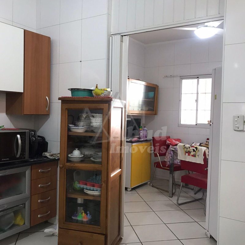 908484aa-f187-4ae1-86a3-7e1206f877f5