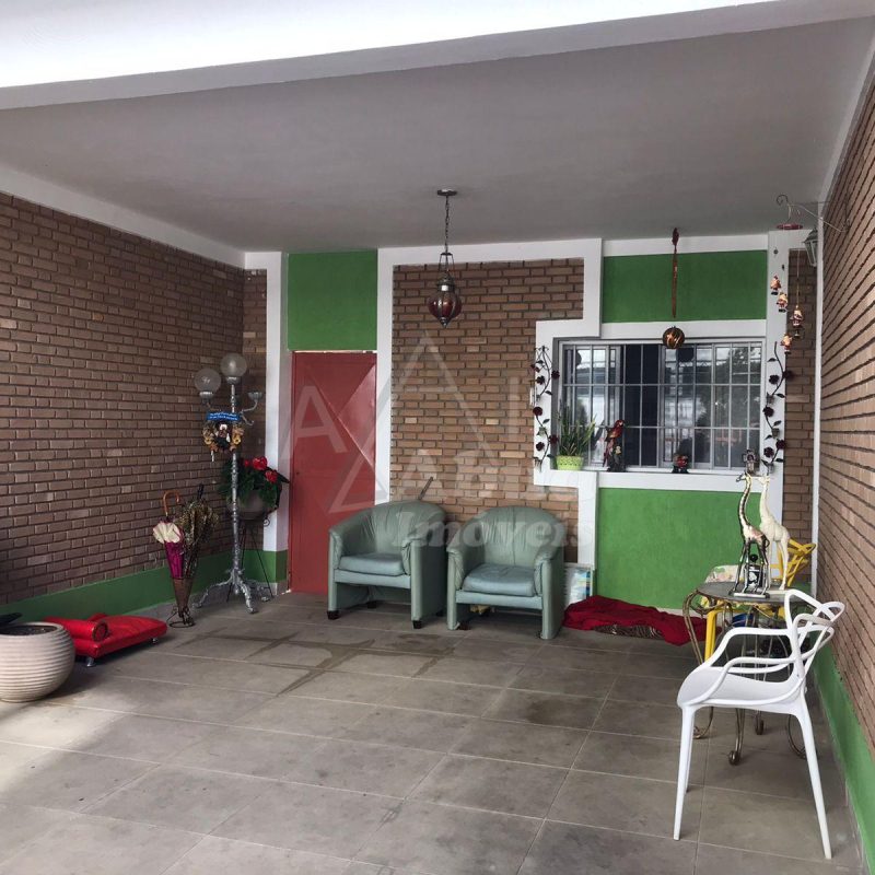 908ba8fe-16f2-407f-8842-905c2670ac4b