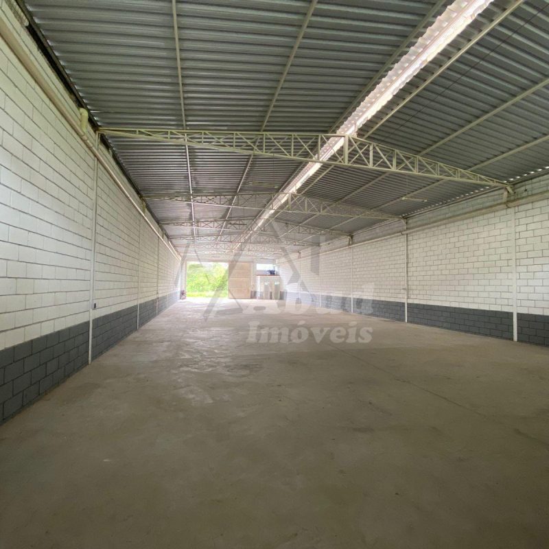 909d0324-fe88-4779-a3f0-1e86c55ff7b4