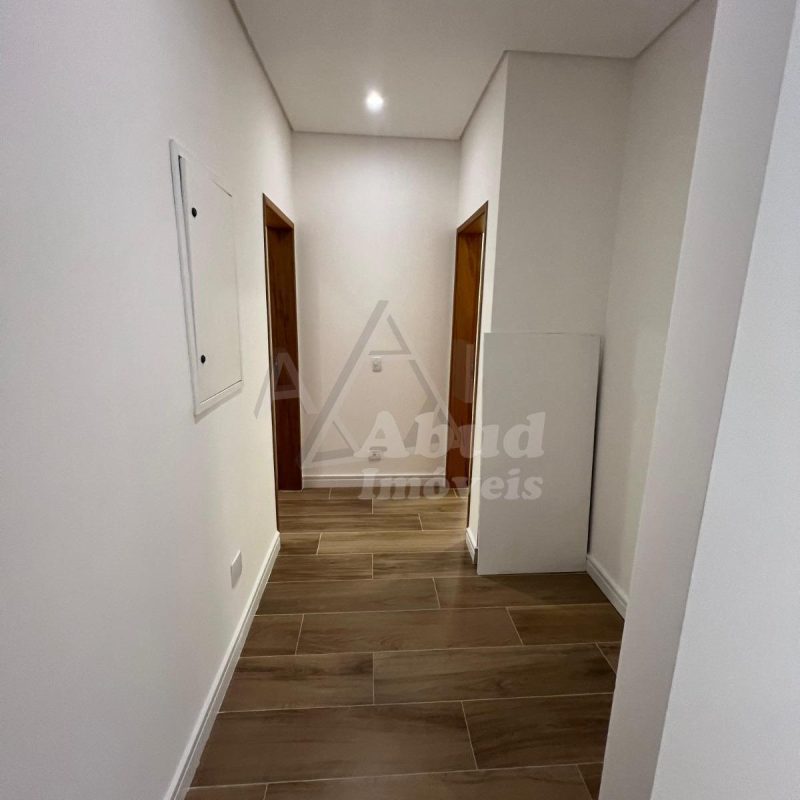 90fee9eb-b19f-47f9-9ece-745562ac4a94